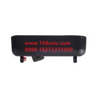 JAC6105130W4010W0498