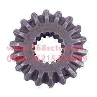 WDF2402C-335-BE1296
