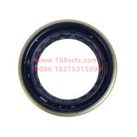 S7ACA0407