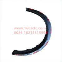 FP0541012000A0A2204