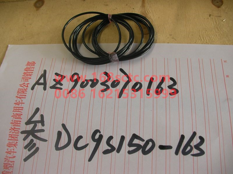 AZ9003070163