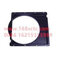 WDF1309011-Q34132-AE1296