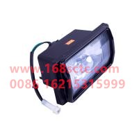 WDF37QB10L-32010E1296