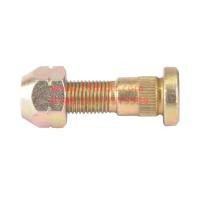 S3103110-HF324(FTM)A1552