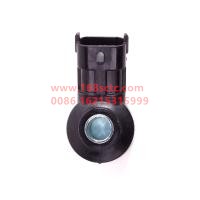 R465QR1E13611500A0396