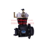 WHA2205E0188