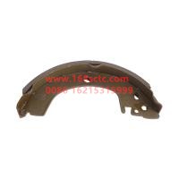 SW350200186A2125
