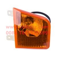 WDF3726020-C42034E1296