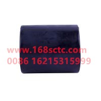 WDF1109022-E23721E1296