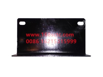 NZ9525580409-SINOTRUK HOWO-computer box stand-HaoYun2008Kuan