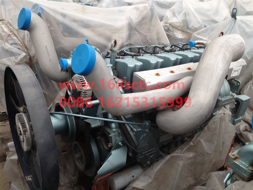 A73809093B