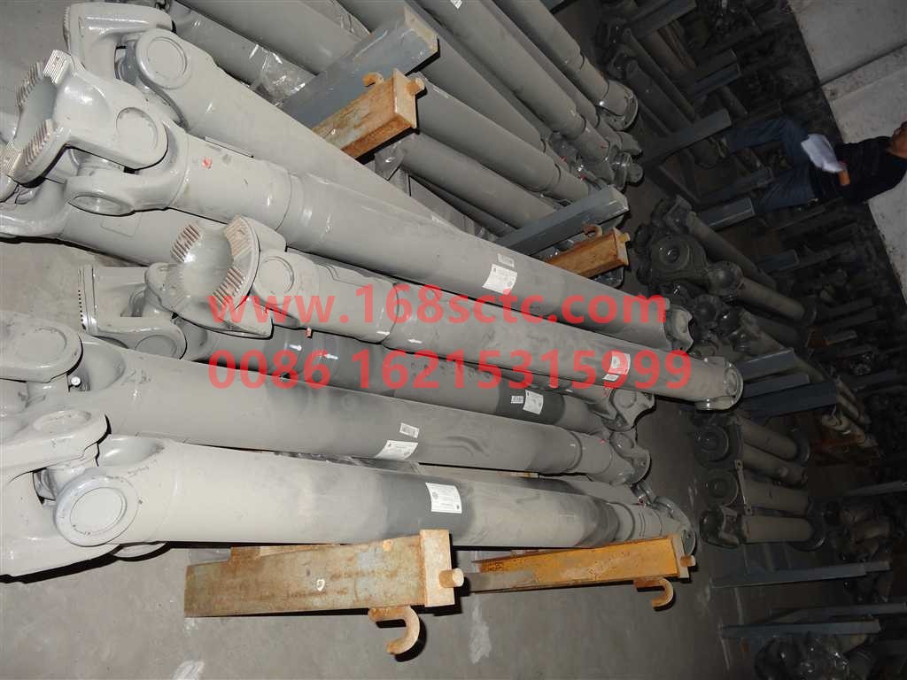 AZ9939311862-1