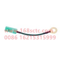 WDF37Q01-22035E1296