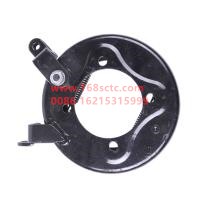 SFT121B-3235071A1978