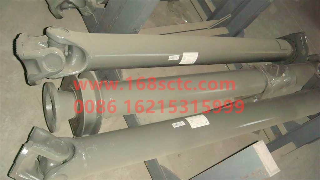 AZ9923311696-1