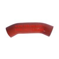 JAC1109013E5020W0498