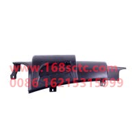 WDF53TF1-02020-DE1296