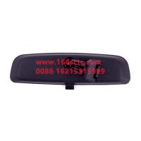 FP1823020001A0A9912