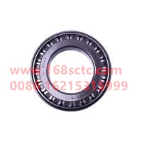 WDF32214E1296