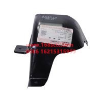 JAC5307142LE010W0498