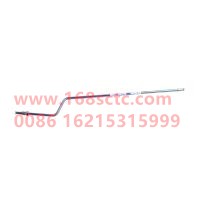 WDF3405042-E59321E1296