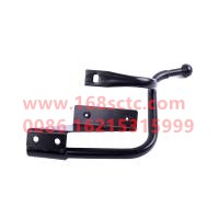 WDF8219225-C66411E1296