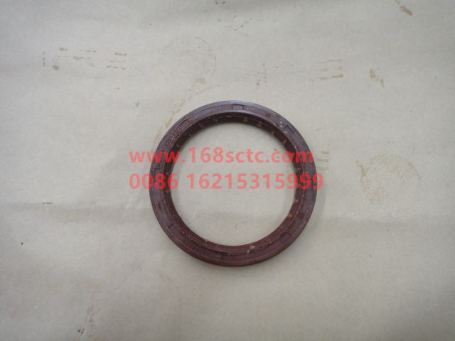WG9761349008-SINOTRUK HOWO-oil seal-ZhongQiHouQiaoMCY13