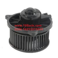 F1K16981100215Y2A0920