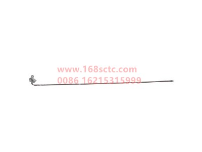 wg8712363040-0