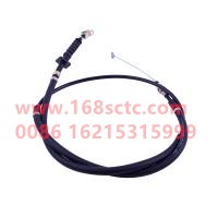 WDF1108150-Q07521E1296