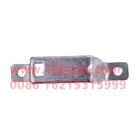 WDF53DN15-01093E1296