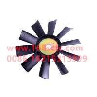 WDF4102CE4C01.25.00E1296