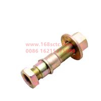 S1046E6-3104051104ZHA0038