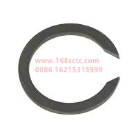 SZM001A-1701113A1891