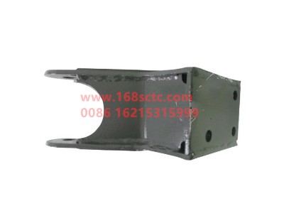 wg8780681001-0