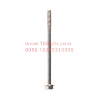 R465Q2AE61000059AA0396