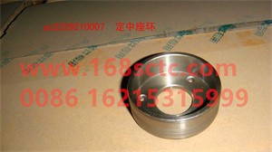 AZ2229210007