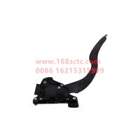 JAC1108010LE310W0498