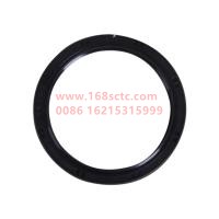 JAC31Q02-03080-AW0498