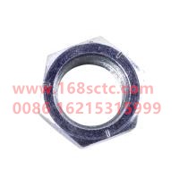 WDF31TBS01-04055E1296