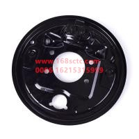 SW350200376A2125