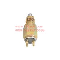 S1700N-470AA1232