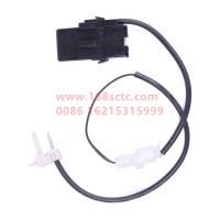 SL0812011005A0Y1A0385