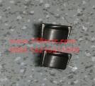 VG1500050025-SINOTRUK HOWO-Valve lock clip 2/pay-ZhongQiFaDongJiWD615.95E
