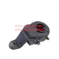 R130533TF3501191A0004