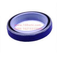 P55X70X12SBA1197