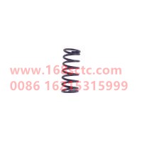 WDF1700R-146E1296