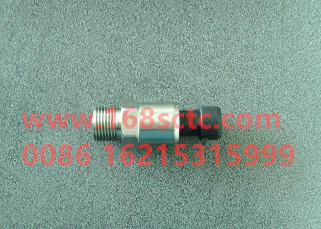 VG1540090035-SINOTRUK HOWO-Oil sensor plugEuropeIII-ZhongQiFaDongJiWD615.67