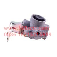 WDF3527DH36-001E1296