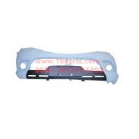 FP1531020023A0DQA2103